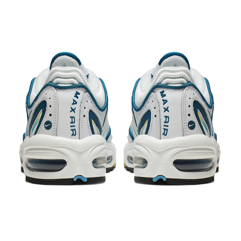 Nike Air Max Tailwind 4