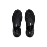 Under Armour HOVR Phantom 2 Slip