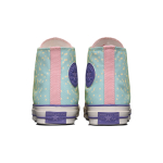 Converse 1970s chuck taylor all star