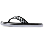 Vans La Costa Lite