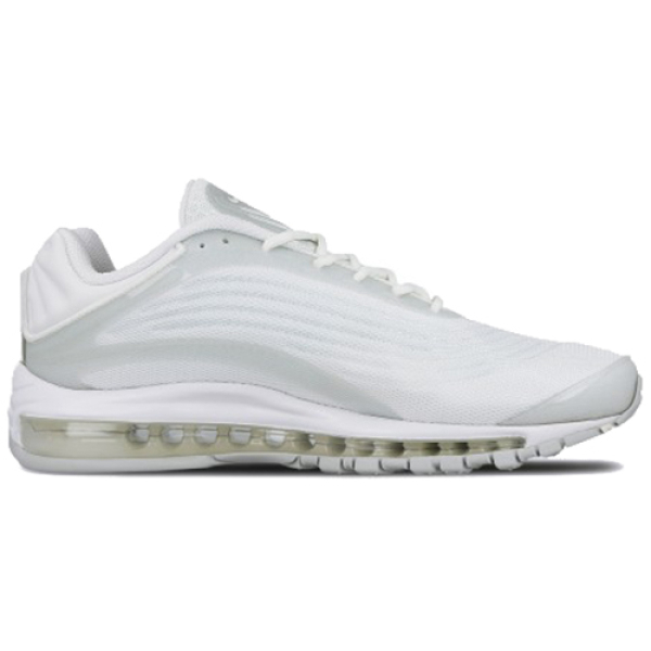 Nike Air Max Deluxe
