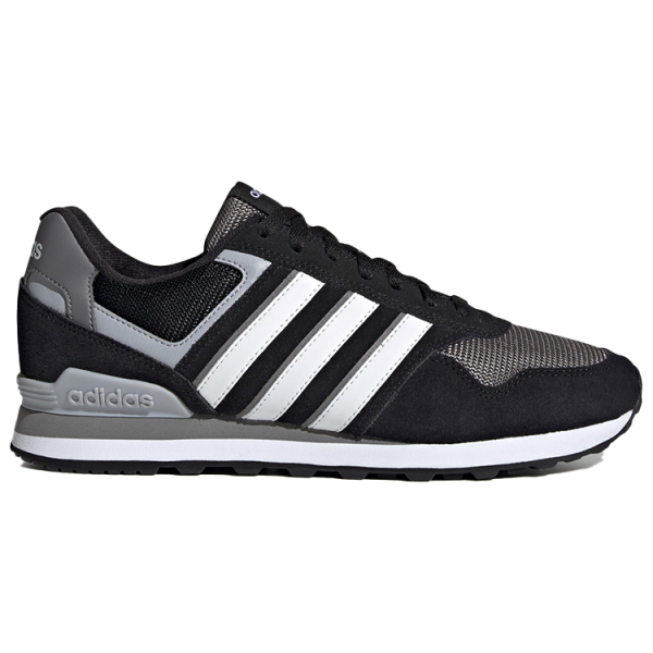 Adidas neo 10K
