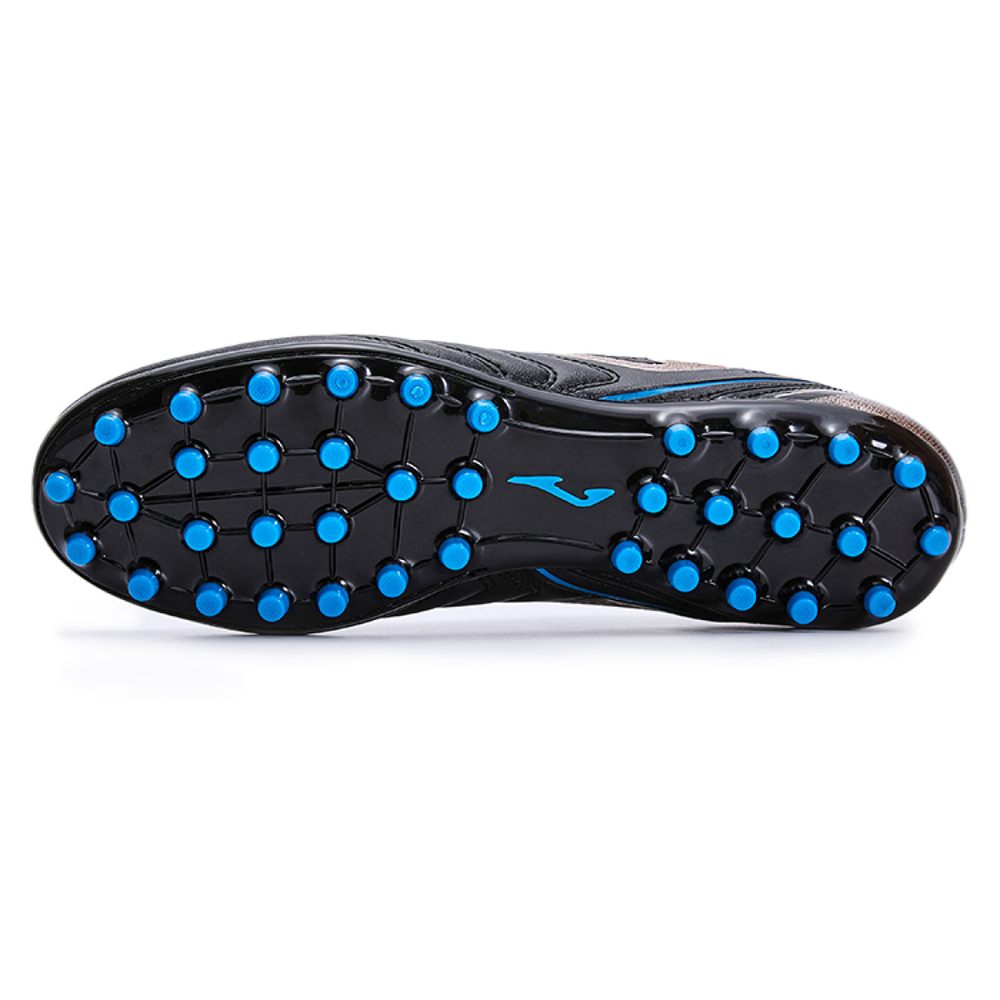 JOMA aguila AG（ ）
