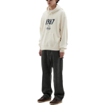 Mmlg FW22