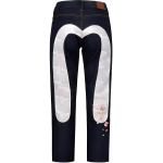 EVISU AW23 M