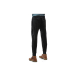 EMPORIO ARMANI/
