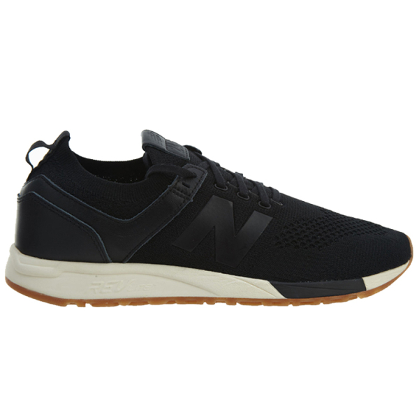 New Balance NB 247