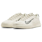 Nike Court Vapor Lite 2