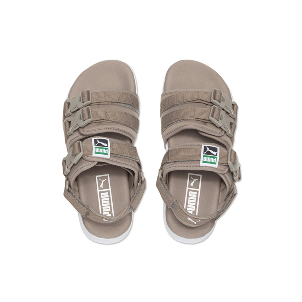 PUMA Leadcat Ylm