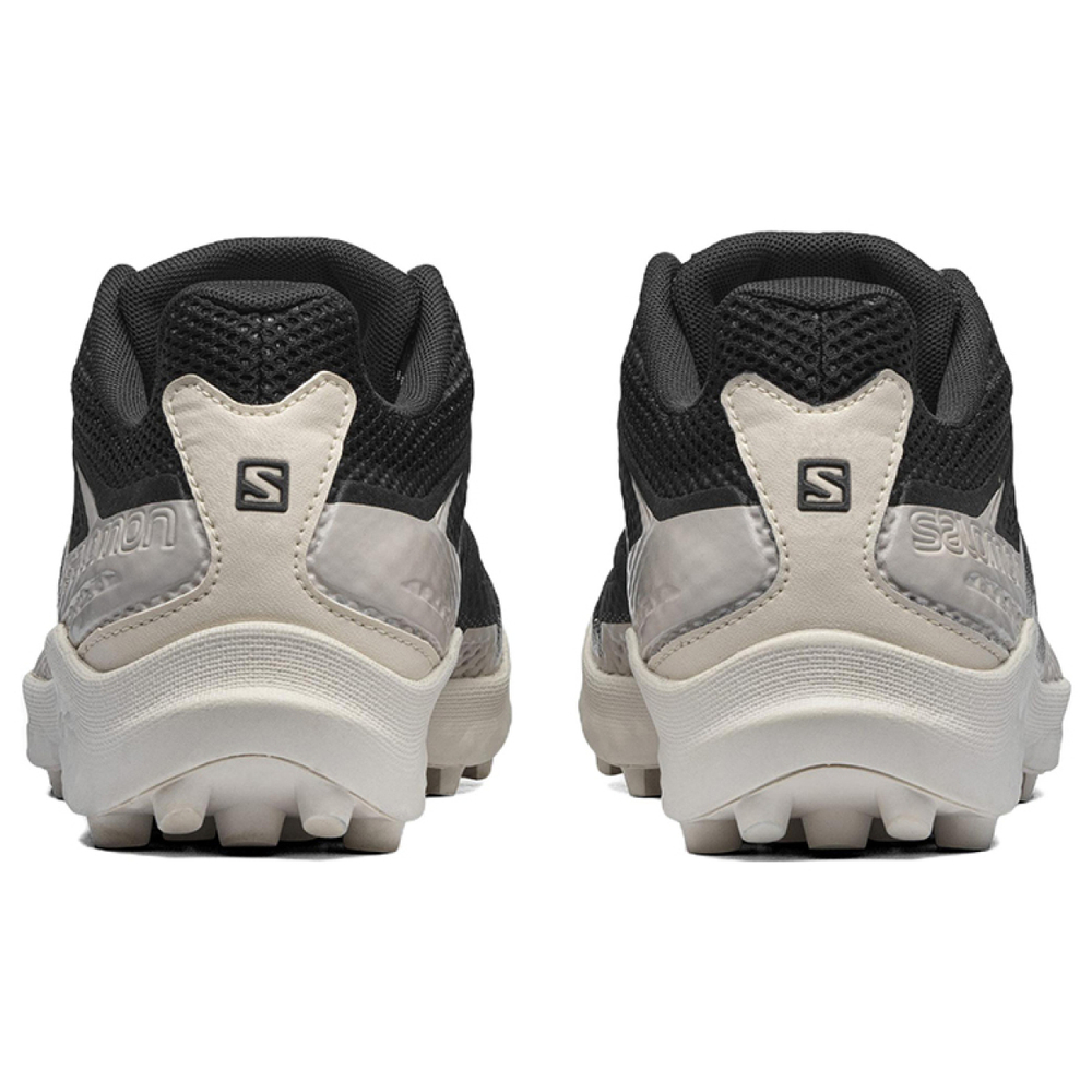 SALOMON