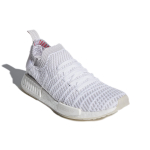 Adidas originals NMD_R1 STLT