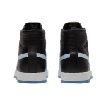 PUMA Ralph Sampson 70 Mid Laye