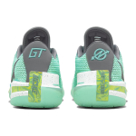 Nike Air Zoom G.T. Cut 1 Sabrina Ionescu