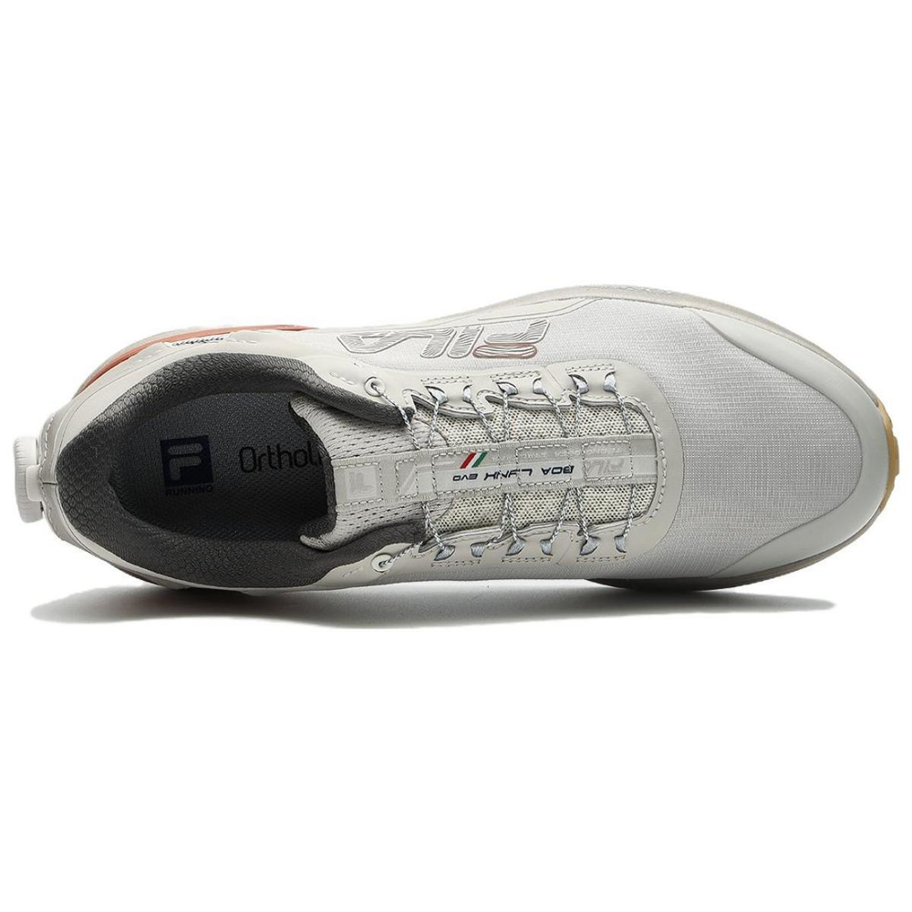 FILA LYNX BOA ATR LEA