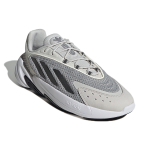 Adidas originals Ozelia