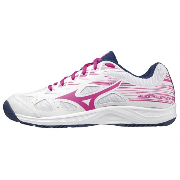Mizuno Sky Blaster 2