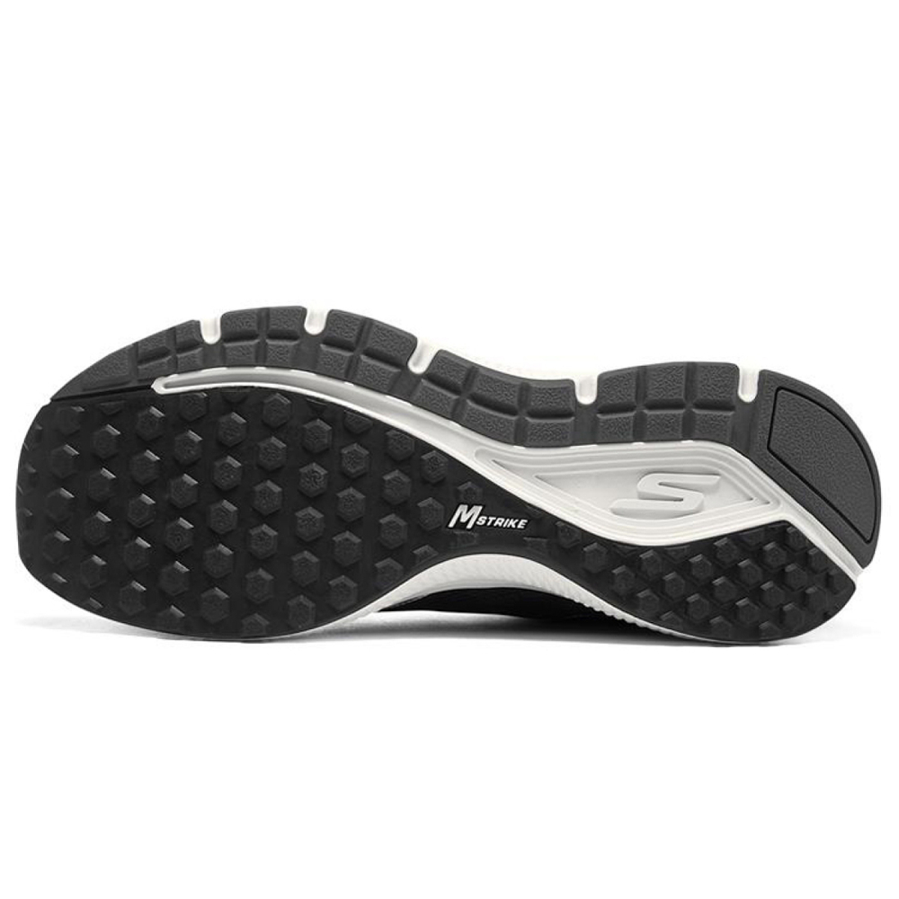 Skechers Go Run Consistent