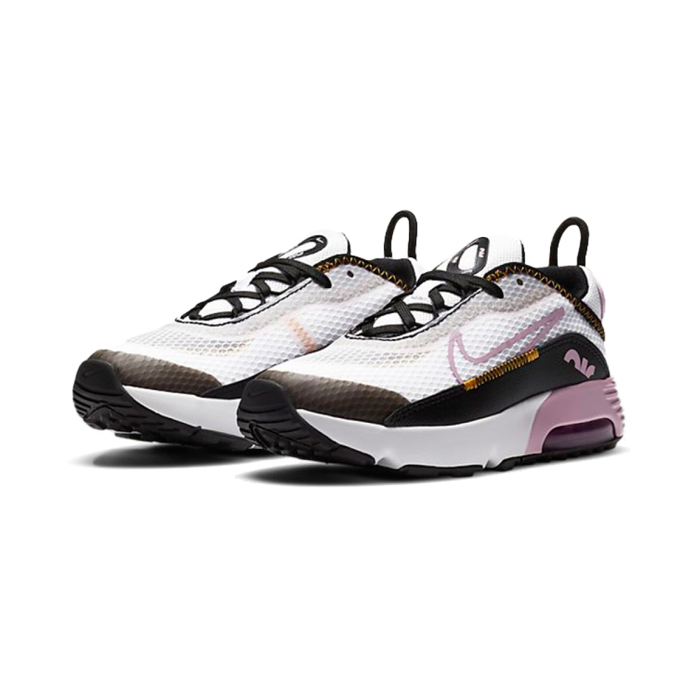 Nike Air Max 2090