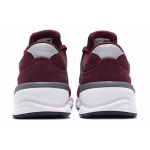 New Balance NB X-90