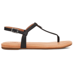 UGG Madeena
