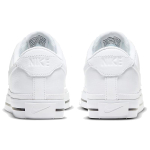 Nike Court Legacy