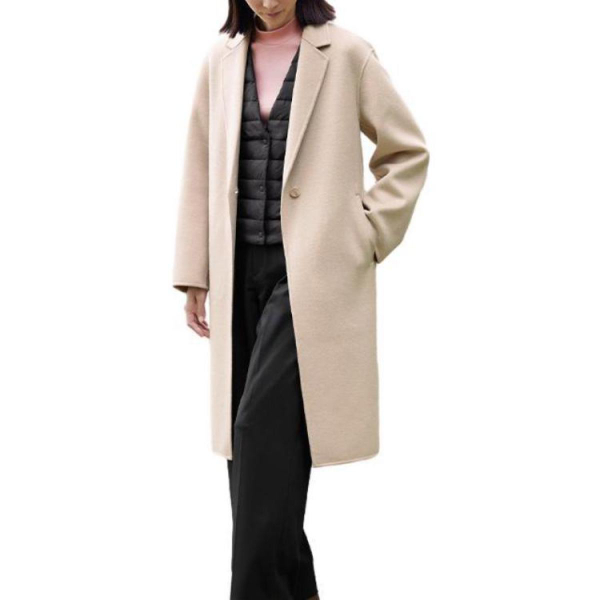 UNIQLO/