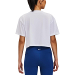 Under Armour T