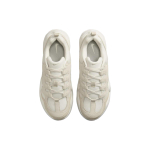 Nike Tech Hera