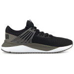 PUMA Pacer Future