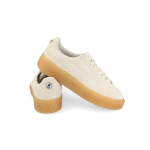 PUMA Platform Jewel
