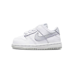Nike Dunk TD