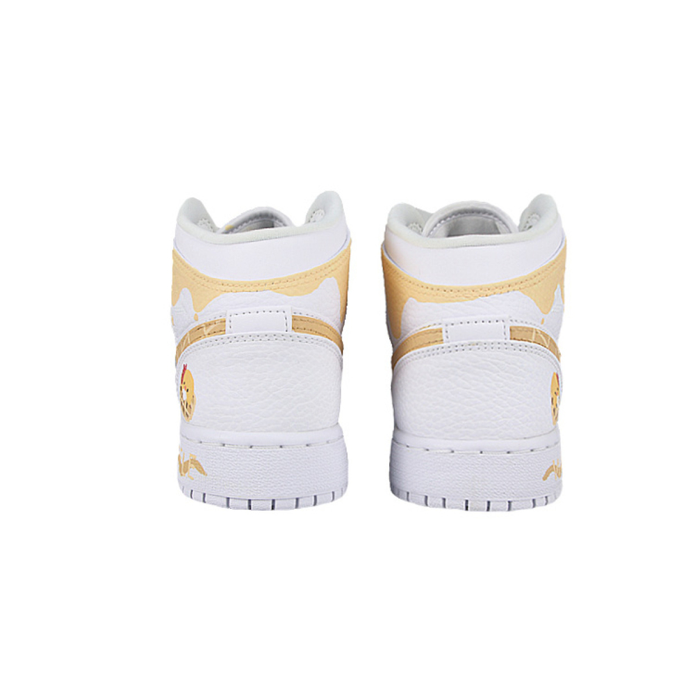 【 】 Jordan Air Jordan 1 Mid