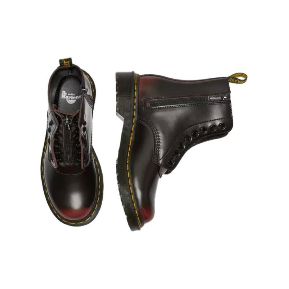Dr.Martens 1460