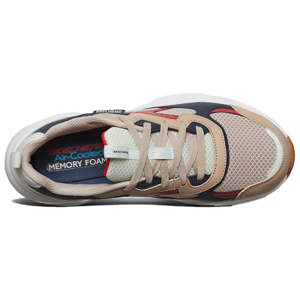 Skechers Stamina Airy