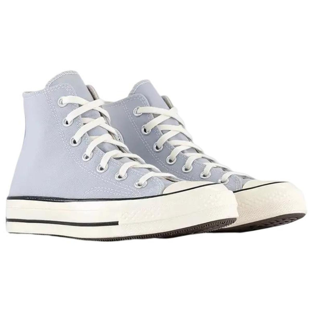 Converse Chuck 70 High Ghosted