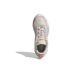 Adidas neo 20-20 FX