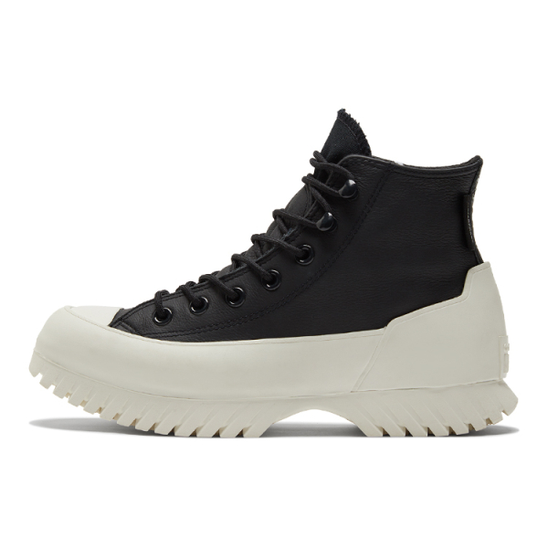 Converse Chuck Taylor All Star lugged winter 2.0