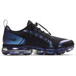 Nike Vapormax Run Utility "Throwback Future"