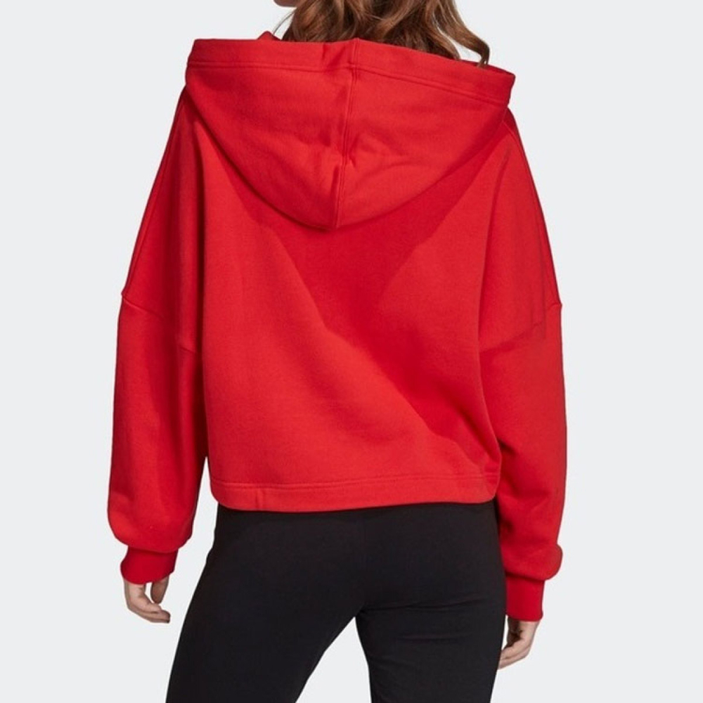 Adidas originals Logo