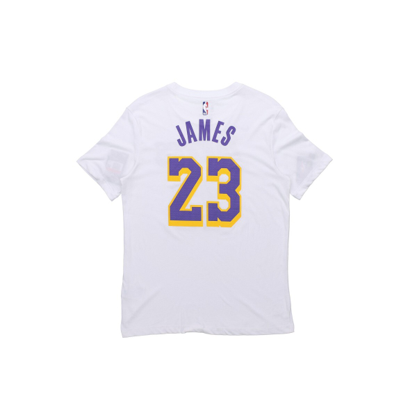 Nike 23 T