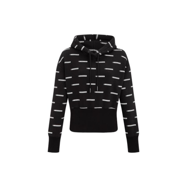 CK/Calvin Klein Logo