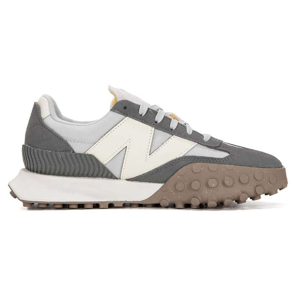 New Balance XC-72