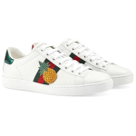 GUCCI ACE
