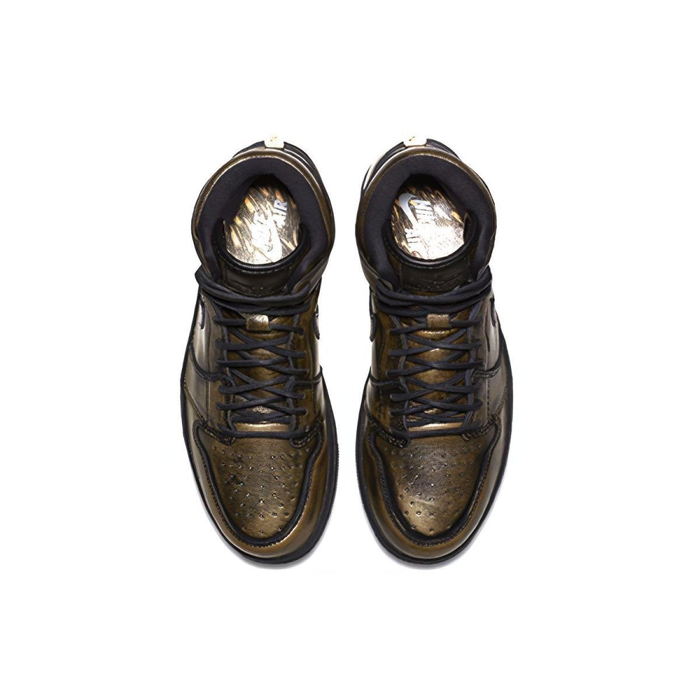 Jordan Air Jordan 1