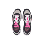PUMA Style Rider Neo Archive