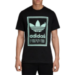 Adidas originals T