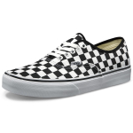 Vans Authentic