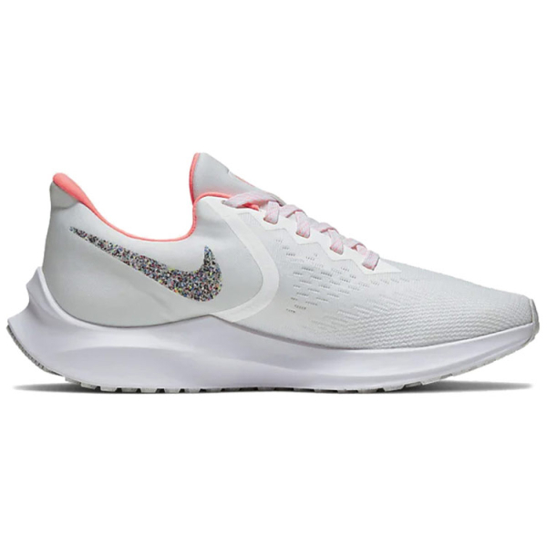 Nike Zoom Winflo 6