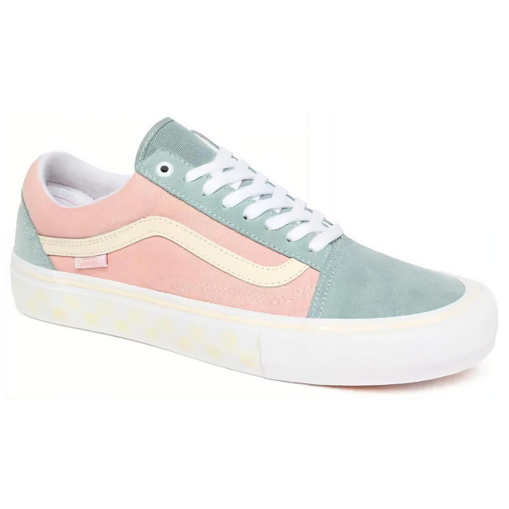 Vans Old Skool