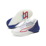 PUMA Stewie 1 "Four Time"
